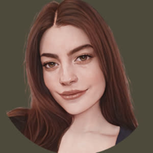 Source: profile picture from 2023-01-02