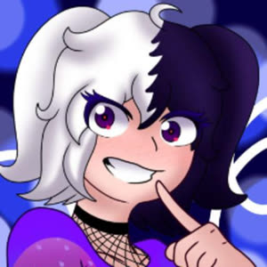 Source: profile picture from 2022-11-21