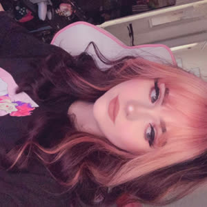 Source: profile picture from 2022-11-20