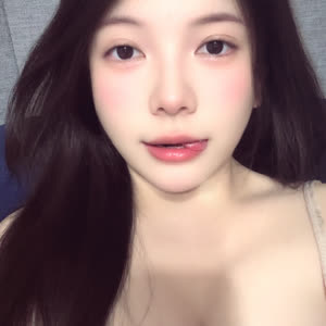 Source: profile picture from 2026-04-16