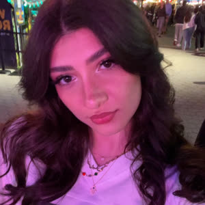 Source: profile picture from 2024-10-14