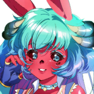 Source: profile picture from 2024-08-15