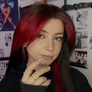 Source: profile picture from 2024-01-18