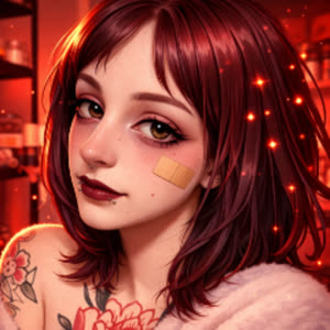 Source: profile picture from 2026-04-16