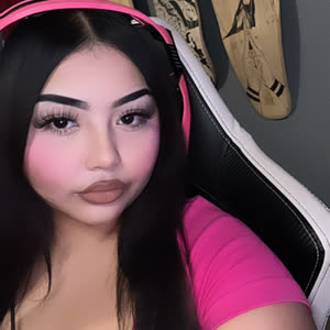 Source: profile picture from 2026-01-19