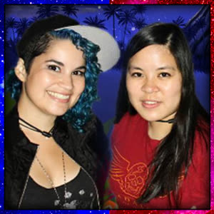 Source: profile picture from 2022-11-20