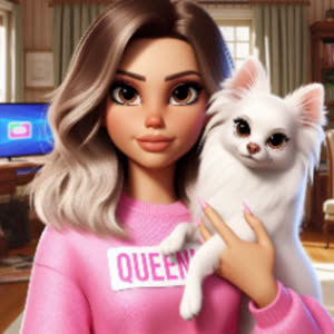 Source: profile picture from 2024-09-30