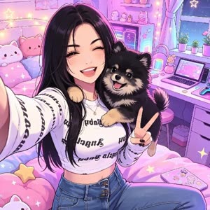 Source: profile picture from 2026-08-20