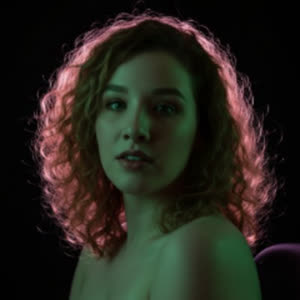 Source: profile picture from 2025-09-25
