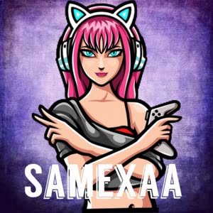 Source: profile picture from 2023-12-28