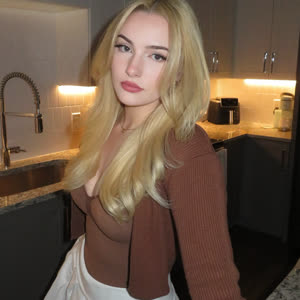 Source: profile picture from 2025-09-04