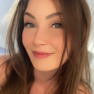 Source: profile picture from 2024-09-30