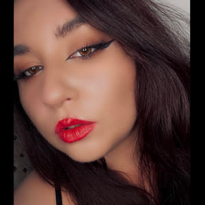 Source: profile picture from 2022-11-20