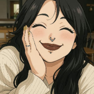 Source: profile picture from 2025-05-26