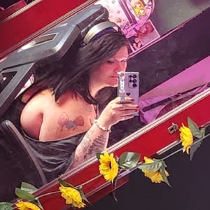 Source: profile picture from 2026-01-19