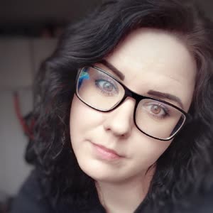 Source: profile picture from 2025-05-26