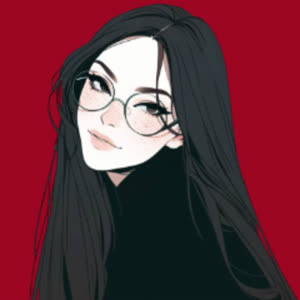 Source: profile picture from 2026-04-16