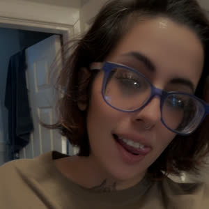 Source: profile picture from 2026-01-19