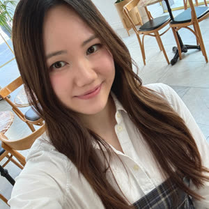 Source: profile picture from 2025-05-26