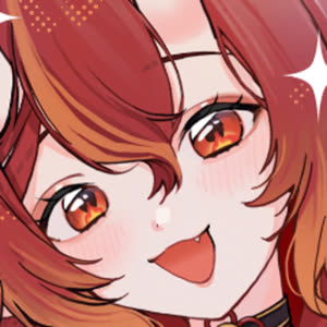 Source: profile picture from 2026-04-13
