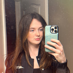 Source: profile picture from 2024-03-28