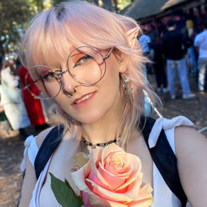 Source: profile picture from 2023-12-18