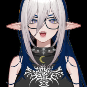 Source: profile picture from 2026-04-16