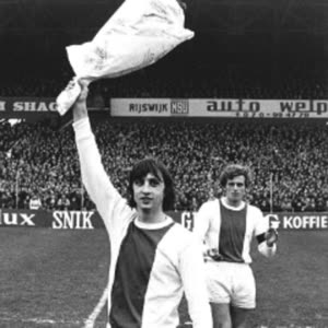 Source: profile picture from 2025-09-25