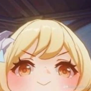 Source: profile picture from 2024-10-07