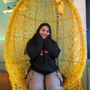 Source: profile picture from 2024-07-04