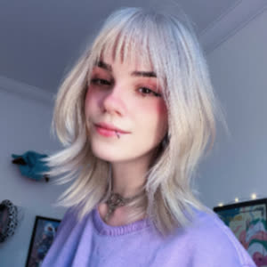 Source: profile picture from 2024-07-29