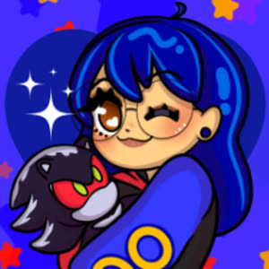 Source: profile picture from 2025-05-26