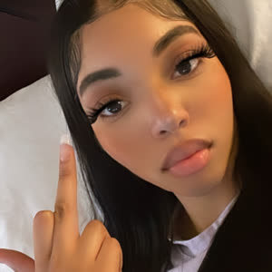 Source: profile picture from 2022-11-20