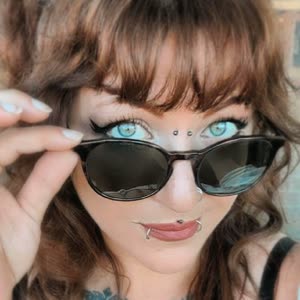 Source: profile picture from 2024-01-08