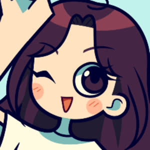 Source: profile picture from 2025-05-26