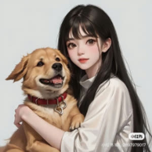 Source: profile picture from 2023-05-11