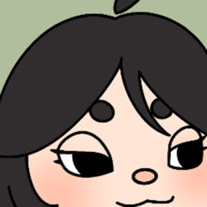 Source: profile picture from 2024-10-03