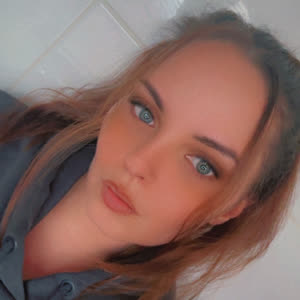 Source: profile picture from 2025-05-26