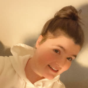 Source: profile picture from 2025-10-09