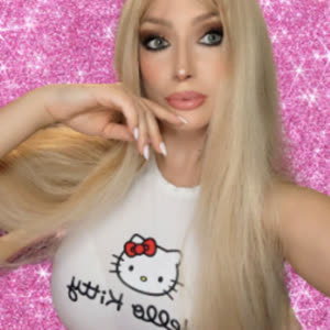 Source: profile picture from 2025-10-06