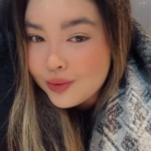 Source: profile picture from 2025-06-02