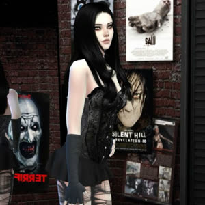 Source: profile picture from 2025-09-04