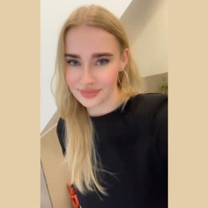 Source: profile picture from 2023-12-18