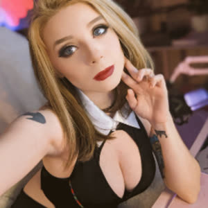 Source: profile picture from 2024-11-07