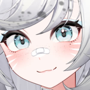 Source: profile picture from 2026-01-19