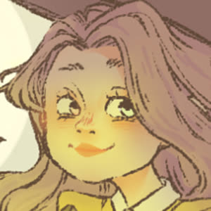 Source: profile picture from 2025-02-06