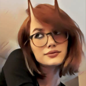 Source: profile picture from 2025-01-06