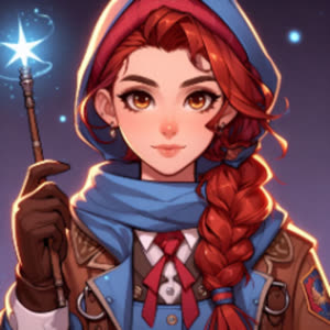 Source: profile picture from 2025-06-09