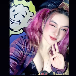 Source: profile picture from 2023-08-10