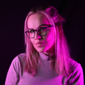 Source: profile picture from 2024-09-02